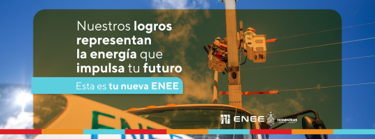 ingcelsoedud.milaulas.com